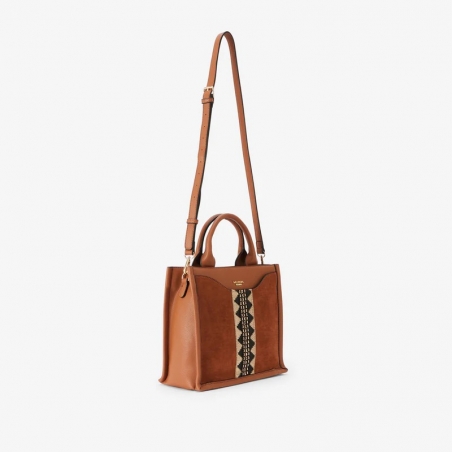 Bolso River Lollipops