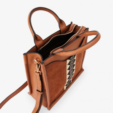 Bolso River Lollipops