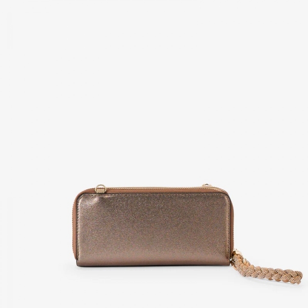 Cartera Rocapina Lollipops 2