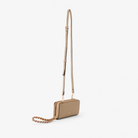 Cartera Rocapina Lollipops