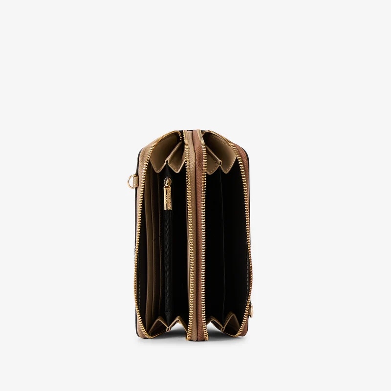 Cartera Rocapina Lollipops
