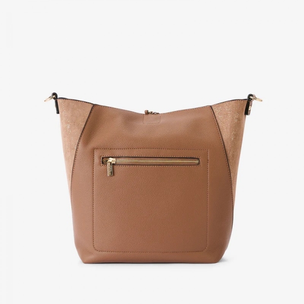 Bolso Roseanna Hobo Lollipops 2