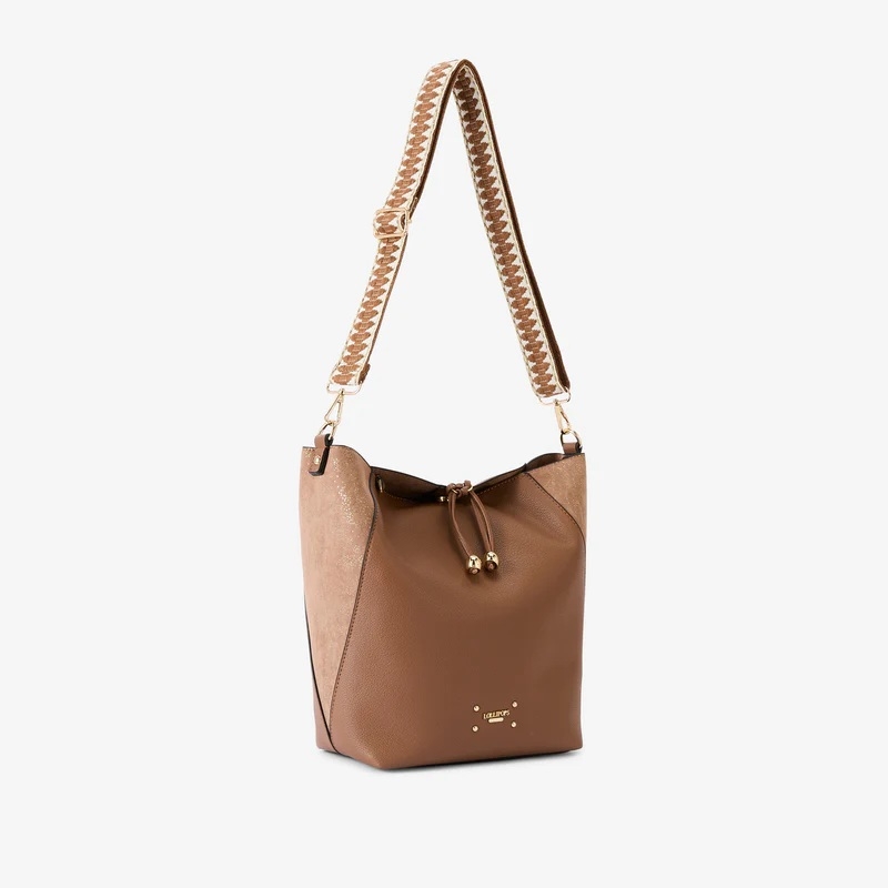 Bolso Roseanna Hobo Lollipops