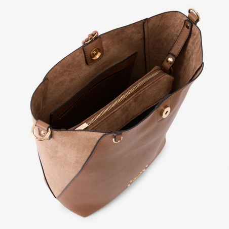 Bolso Roseanna Hobo Lollipops