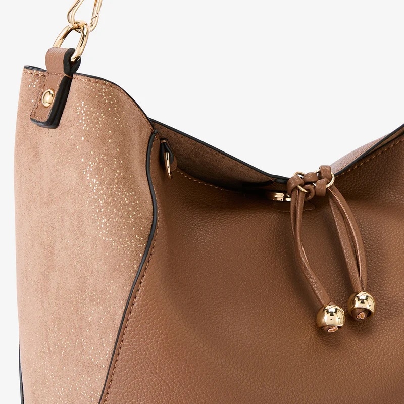 Bolso Roseanna Hobo Lollipops