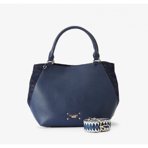 Bolso Roseanna Shopper...