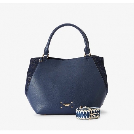 Bolso Roseanna Shopper Lollipops