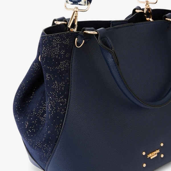Bolso Roseanna Shopper... 2