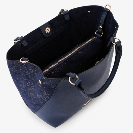Bolso Roseanna Shopper Lollipops