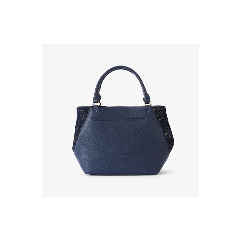 Bolso Roseanna Shopper Lollipops