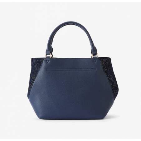 Bolso Roseanna Shopper Lollipops
