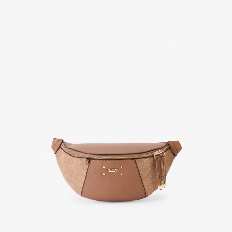 Bolso Roseanna Riñonera Lollipops