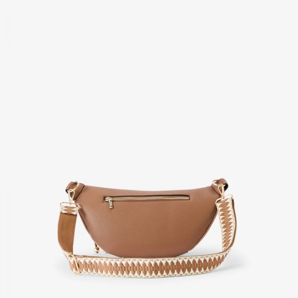 Bolso Roseanna Riñonera... 2