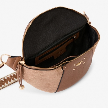 Bolso Roseanna Riñonera Lollipops