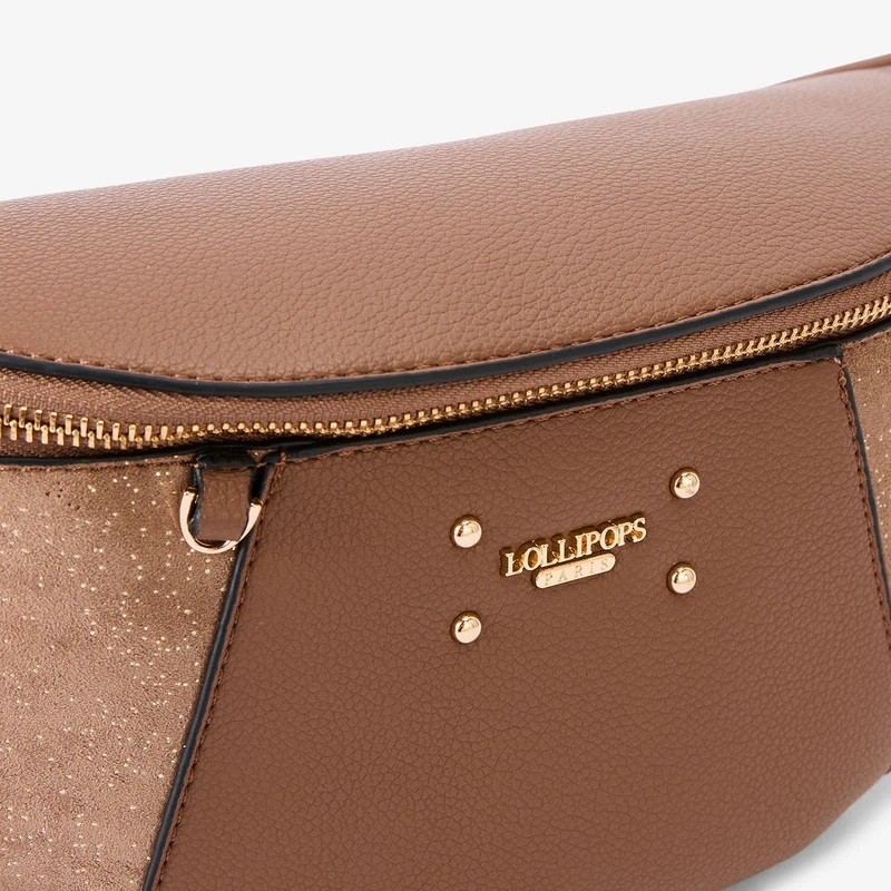 Bolso Roseanna Riñonera Lollipops