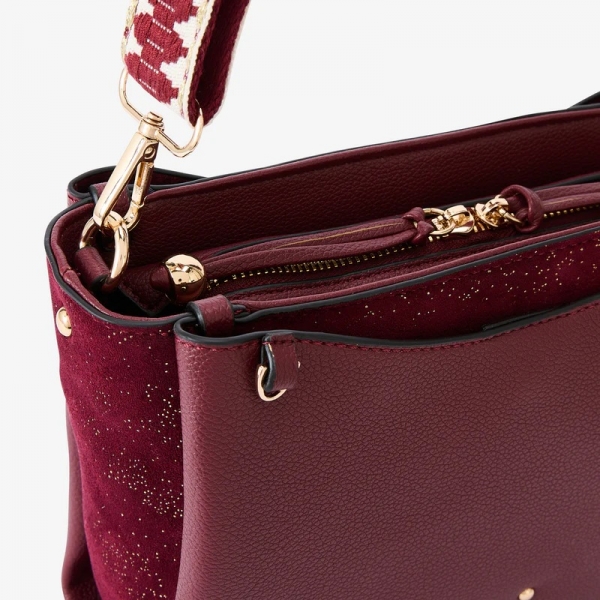 Bolso Roseanna Bandolera... 2