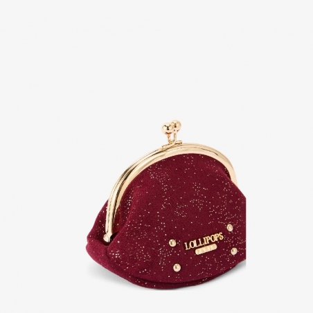 Cartera Roseanna Monedero Lollipops