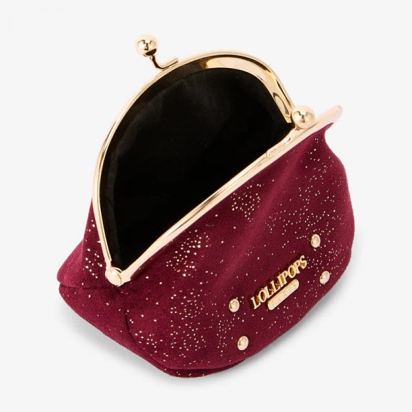 Cartera Roseanna Monedero... 2