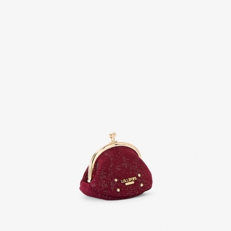 Cartera Roseanna Monedero Lollipops
