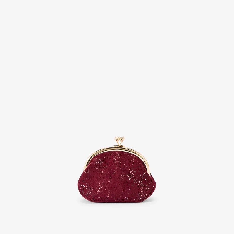 Cartera Roseanna Monedero Lollipops