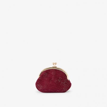 Cartera Roseanna Monedero Lollipops