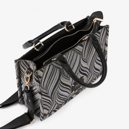 Bolso Rod Shopper Lollipops