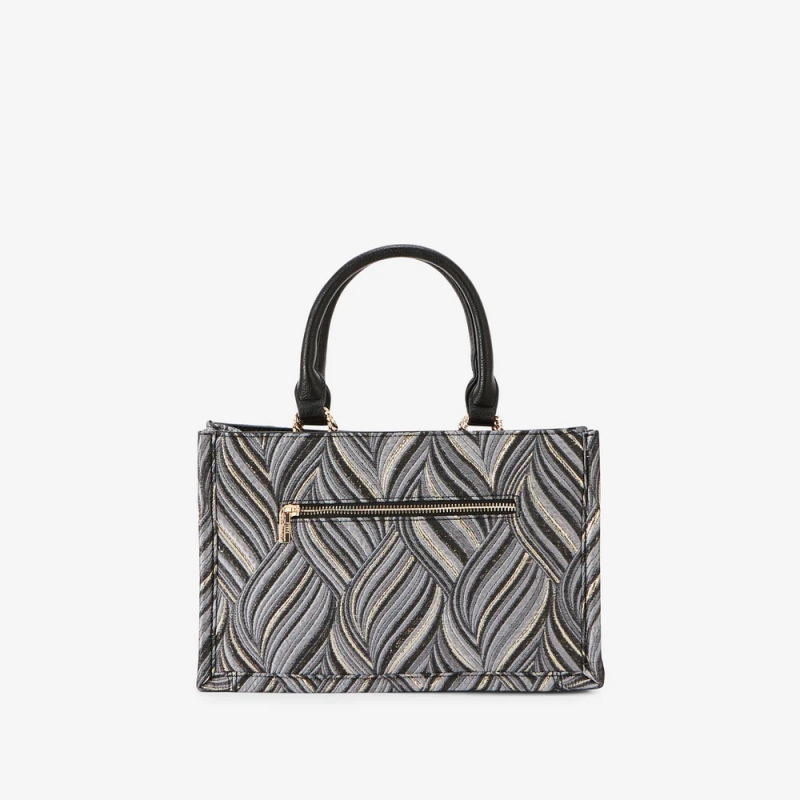 Bolso Rod Shopper Lollipops