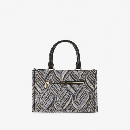 Bolso Rod Shopper Lollipops