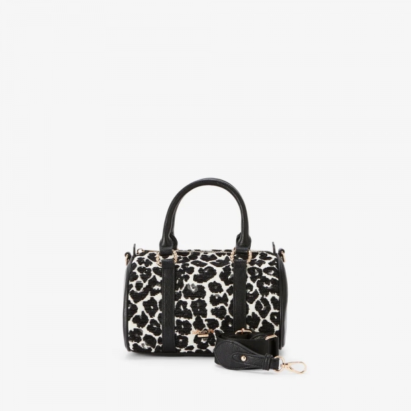 Bolso Rod Bowling Lollipops