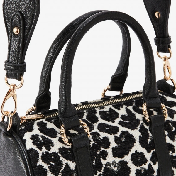 Bolso Rod Bowling Lollipops 2