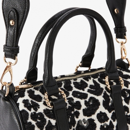 Bolso Rod Bowling Lollipops