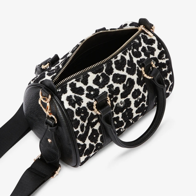 Bolso Rod Bowling Lollipops Bolso Rod Bowling Lollipops
