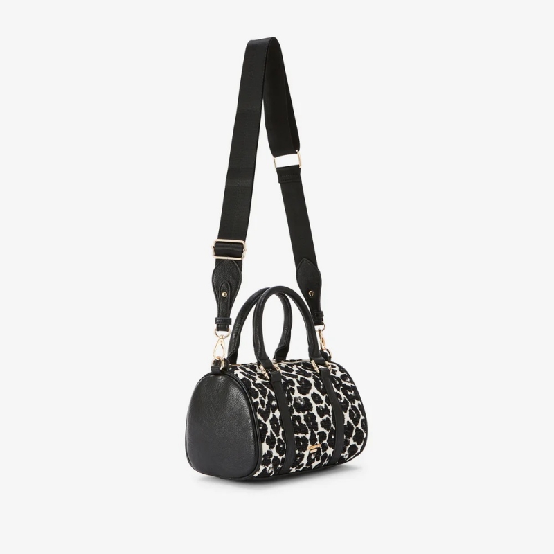 Bolso Rod Bowling Lollipops Bolso Rod Bowling Lollipops
