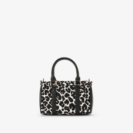 Bolso Rod Bowling Lollipops