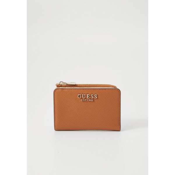 Cartera Laurel II Guess