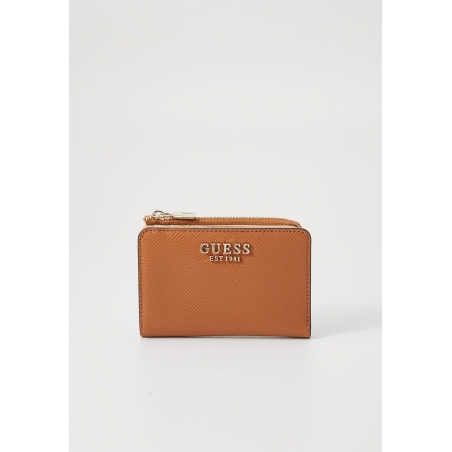 Cartera Laurel II Guess
