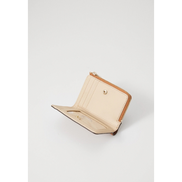 Cartera Laurel II Guess 2