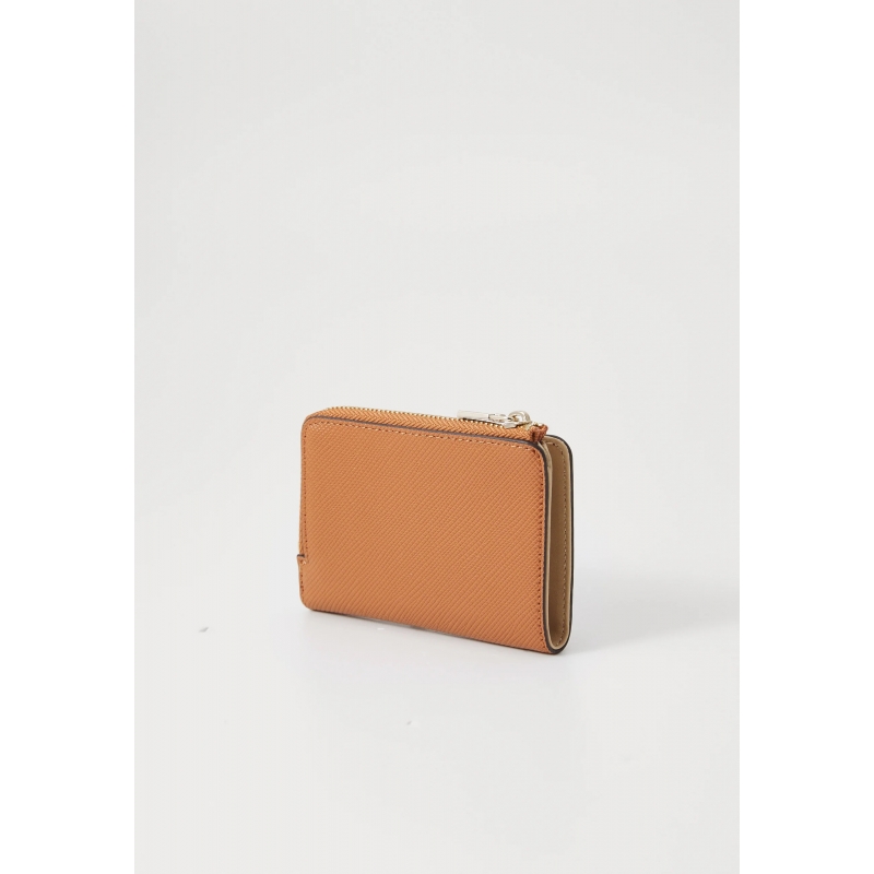 Cartera Laurel II Guess