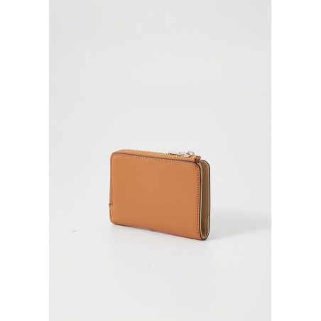 Cartera Laurel II Guess
