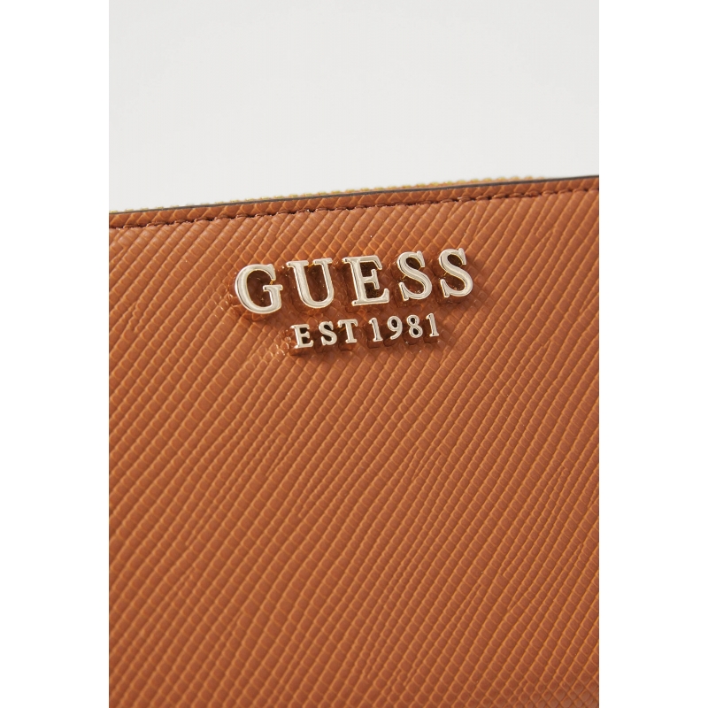 Cartera Laurel II Guess