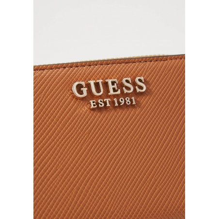 Cartera Laurel II Guess