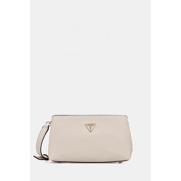 Bolso Talent Guess