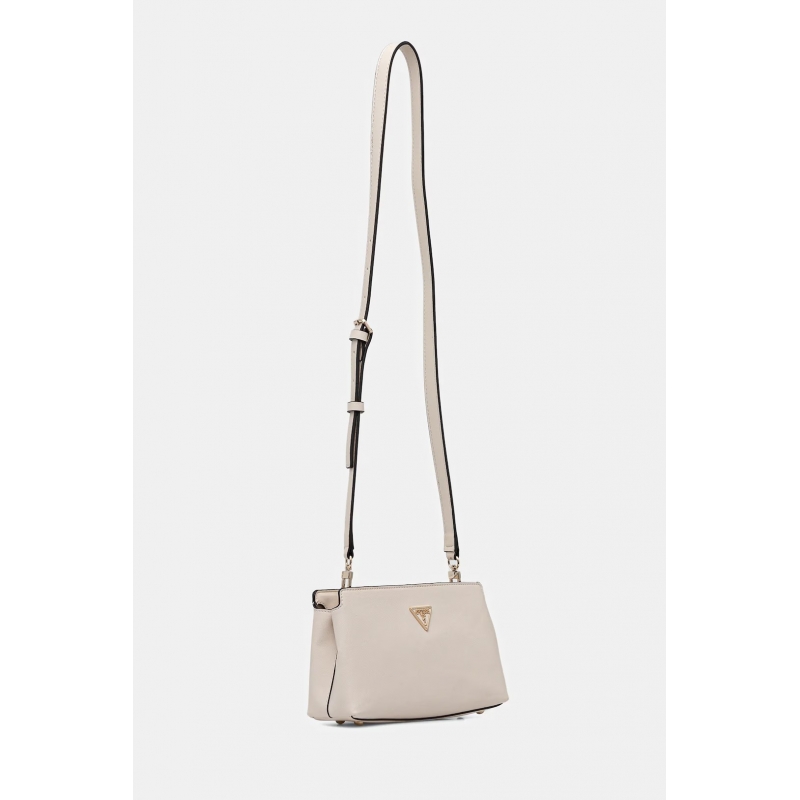 Bolso Talent Guess