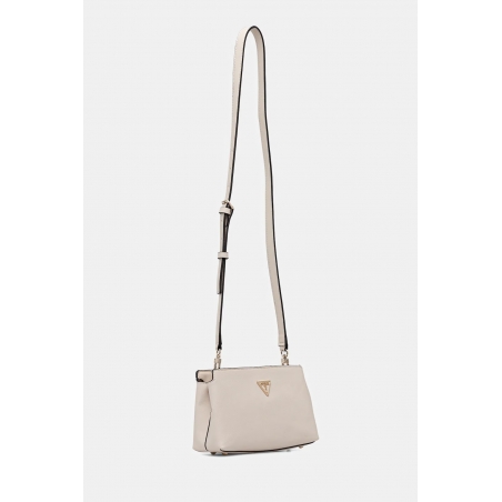 Bolso Talent Guess