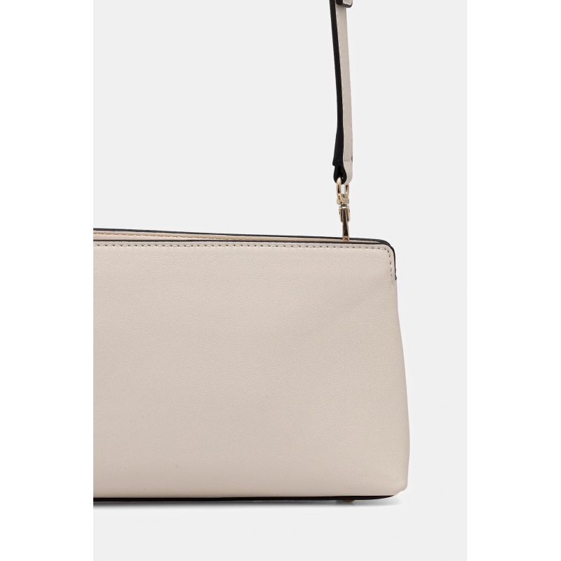 Bolso Talent Guess