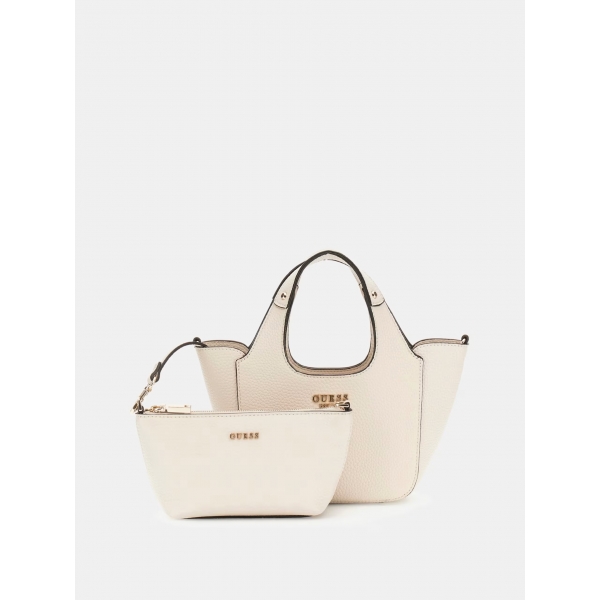 Bolso Calista Mini Guess
