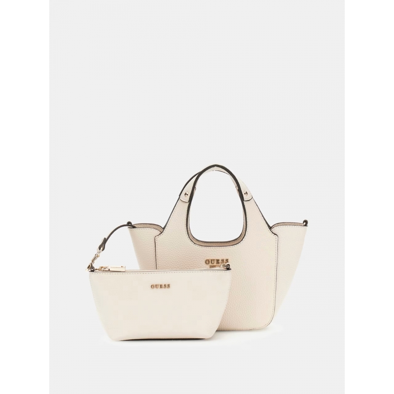 Bolso Calista Mini Guess