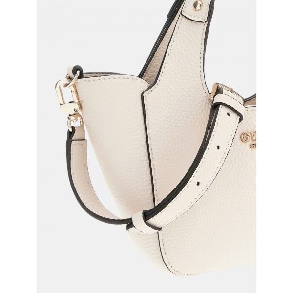 Bolso Calista Mini Guess 2
