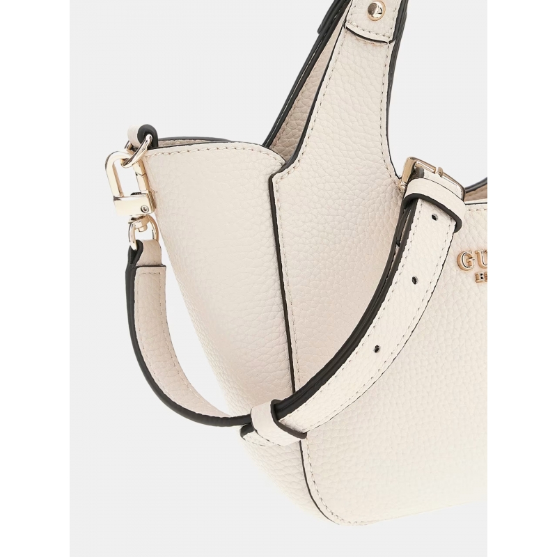 Bolso Calista Mini Guess