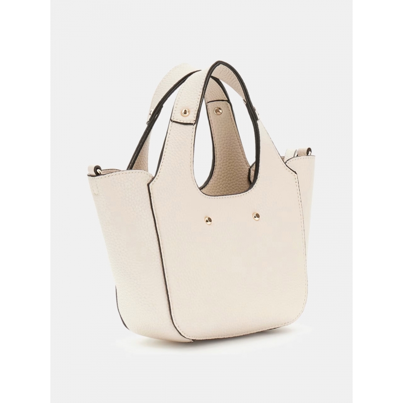 Bolso Calista Mini Guess